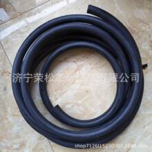 ��Ӧ�ھ����� PC400 ���� 02762-00527