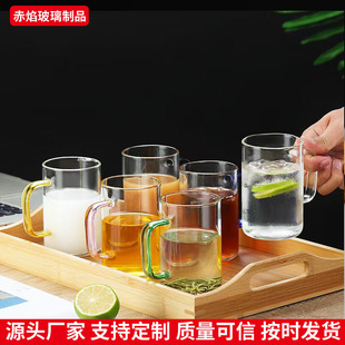 ͸��������ţ�̱��R�˱����Ѳ����G�豭��ɫˮ����������貣��