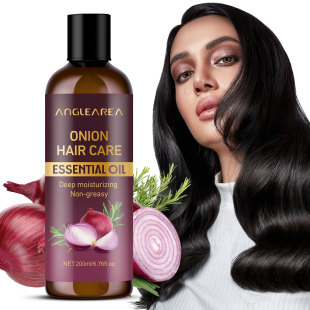 �羳����Anglearea200ml���[�o�l�����^�l�ɿ��ܓp���o��혷�ë��