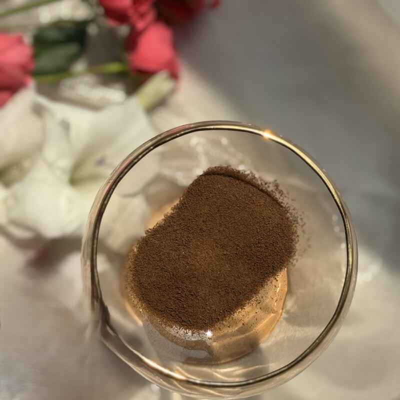 200g Pure Coffee Powder Raw Material Instant Coffee Imported from Vietnam Black Coffee 0 Fat 0 Sugar Imported Instant Coffee 200g Pure Coffee Powder Raw Material Instant Coffee Imported from Vietnam Black Coffee 0 Fat 0 Sugar Imported Instant Coffee