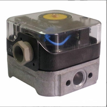 �N�۵�DUNGS��˹�L���_�Pȼ�����O�����UB500A4