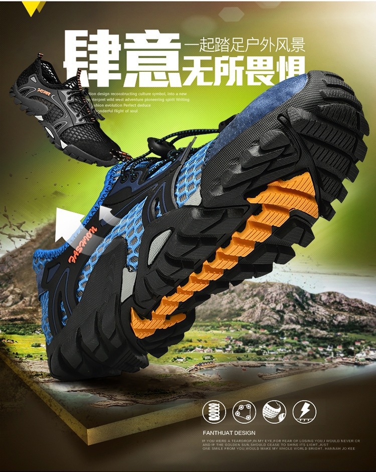 璇︽儏 (3).jpg?x-oss-process=image/format,png