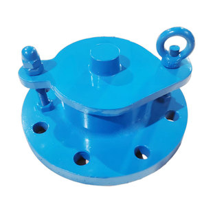 ���Dʽ���Ϳ�̼��T䓲��P䓂��_ʽ�͹����Ϳ����Dʽ���Ϳ׬F؛