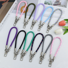 8mm�X�Ͻ��֙C���K���C耳׿۷��G���K�Ӹ߶˽Y�����ö̿���K