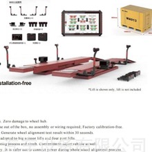 Ԫ��smartsafe WA913�ǽ��|��݆��λ�x��Ӣ�İ�