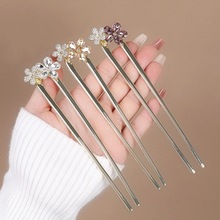 �߼���ˮ荻���u�Ͱl��Ů���X�ױP�l�����^������^���Ӻ��s�l�O