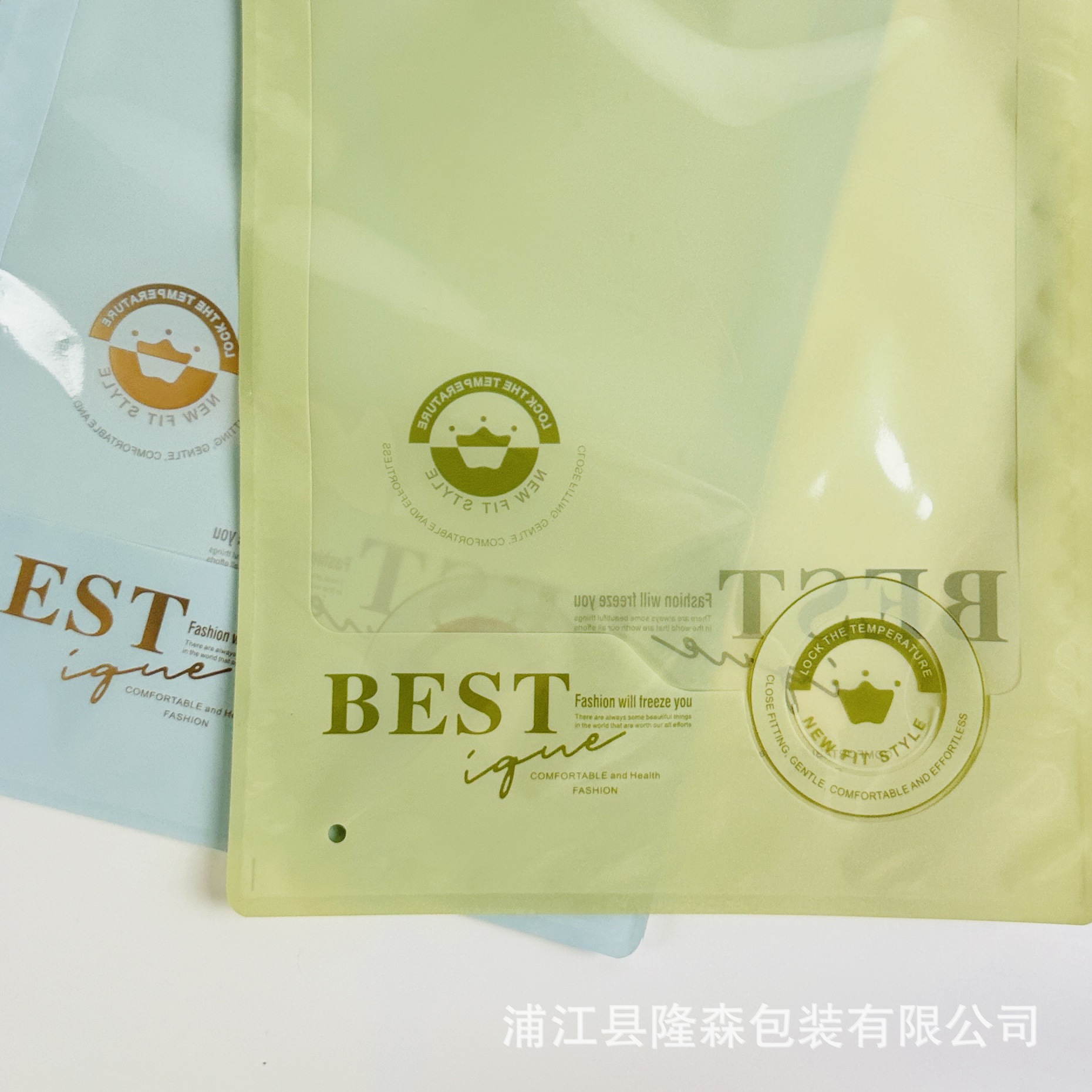 O1CN01MSVCIr2IBBPbhBg3k_!!3947729247-0-cib.jpg?__r__=1727243884092