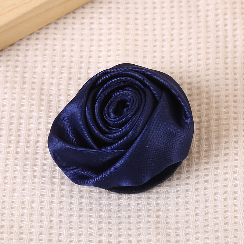 네이비블루/5.5cm