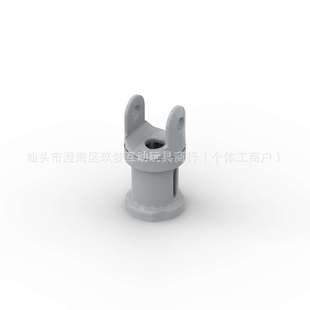 ���ݘ��� 61903 �f�� MOCС�w���eľ���62520+62519