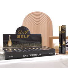 YARA������ˮŮʿ��ˮ���w���FС�Ӹ�Ʒ�|�����־�Ů�ð�������ˮ