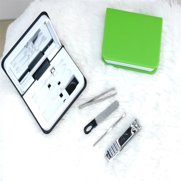 微信图片_20220613141816