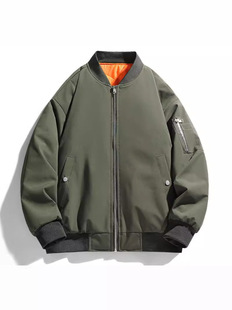 �ﶬ�¿�Ӻ����¿�܊�w�ІT�A���ЙC܇��ɫ������܊�b��ʽ�w�з�