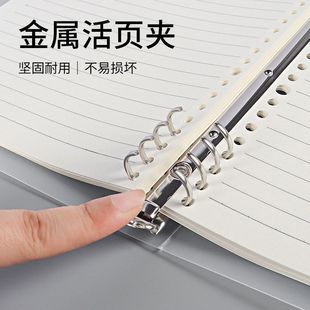 B5��퓱��ɲ�ж���s�Pӛ��A5���ӳ���W���W���Ӻ�W��A4��Ȧ