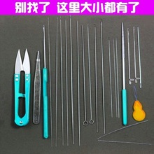 �����ȫ�����湤�����b�����ӵ���ͨ�h�ˮ�����ִ�����������