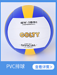 力千超链接-恢复的2_12