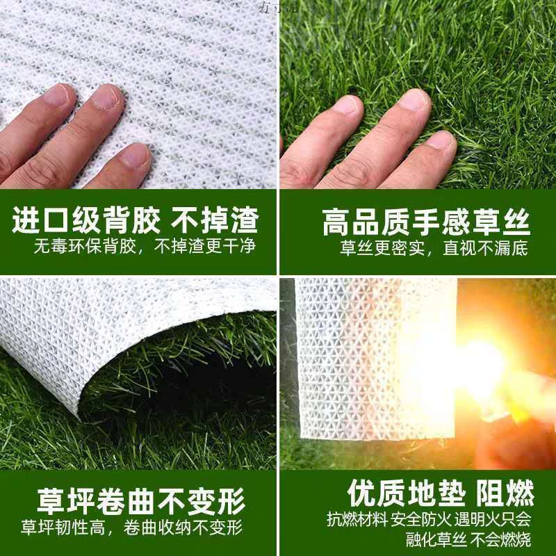 4f909760-703b-4434-8b90-f5825100ff8b.jpe