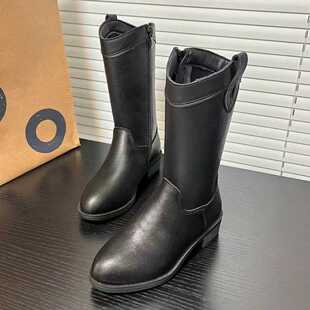 �ﶬ�¿���Ͳѥ�ָ����^Ӣ���L����ѥ�ٴ��ɫ����ѥ�r�bѥ��