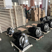 ���P���ʽ�_���μ��x�ı���ˮ�ù��I������ ���P䓶����x�ı�