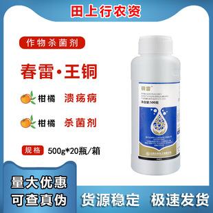 ���� �~�� 30%����&middot;���~ ����ù�ظ��٘�ˮ���rș������