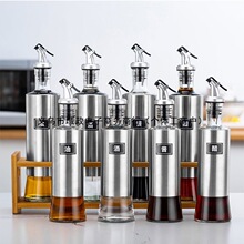 �͉����ò��N���͉ؼ��ô�������ƿ��©�u�ʹ�ƿ�{�Ϲ��{��ƿ