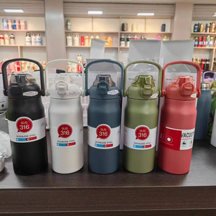 �羳���s316���P䓱��ر���y���������܏�������Ց����\��ˮ��