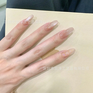 ���ô�����Ůϵ������Ƥ����׼��ֹ��ЙE�߼����p��ָ��Ƭ��