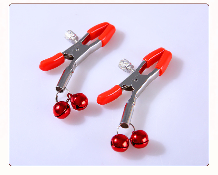 Mystery SM Colección de accesorios sexuales Productos para adultos Productos sexuales Clip de leche Juego de paquetes de velas para llevar Meituan