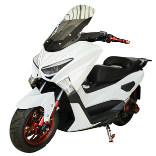 �S��̤����ʿ72V늄�Ħ��܇ԽҰ�C܇�L;�������Ħ�羳����