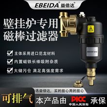 ���ڱڒ�t�^�V���S��偠t�Ű���ů�������Q��������С���B����