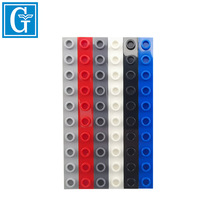 С��������1x10��9��ש����ľ2730�Ƽ��������ָ߻�ľ����ֱ��