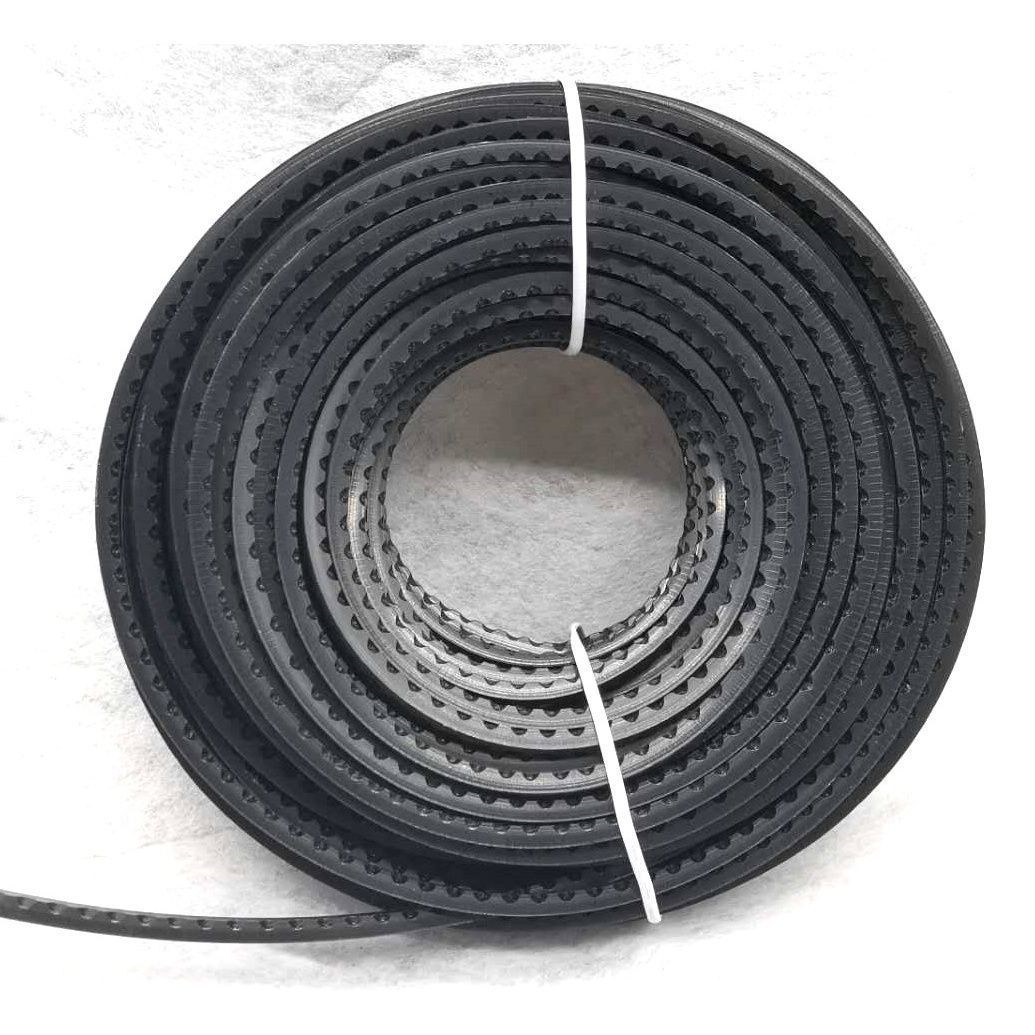 Cortadora de césped universal nylon 2.4 / 3.0 / alambre de acero / espiral / diente de sierra cortadora de riego cortadora de césped especial