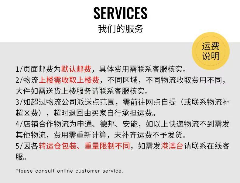 gG+cjPqtyNRshAcdJLmje5KrlxRjF0mTBCqg