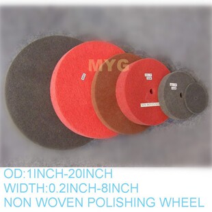 ���ƏS�ҹ���12��7P�a�d����݆300*50mm