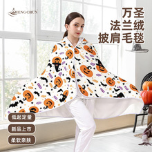 �Bñ���編�m�q̺ �ɴ�ë̺�f�}��ӡ������̺�ӼӺ�ɳ�l�w̺����