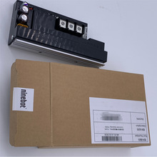 ԭ�b�{����P100S������ ninebot늄ӻ���܇������