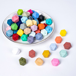 �F؛���l���z������߅��ɢ��diy�ٴ��Ʒ�����朲�ɫ�׺ΰ˽���