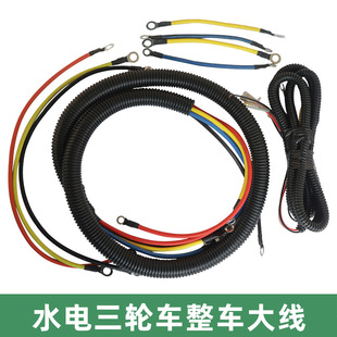 6ƽ��ˮ�ƿ܇�� ���ظG�S늄���݆܇늙C��������܇�B�Ӿ�ȫ��