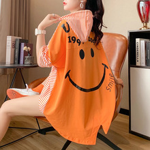 �l�y�Bñ����t��Ů�����ɱ���2026�����¿��a�OӋ��ƴ������Ů
