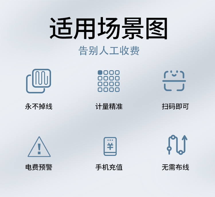 单项蓝牙电子式预付费蓝牙电能表_02.jpg