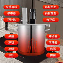 ��偵��ϳ��ϙC����ȫ�ԄӶ������������C���r�۸��s����u����