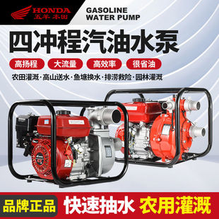 �����¿�ˮ�ñ��������ě_�����͙C�r��������ȓP�̸߉���ˮ�C