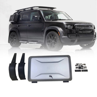 �m���·���lʿ110/90�ȕ������ʽ�������������܇С�������b��