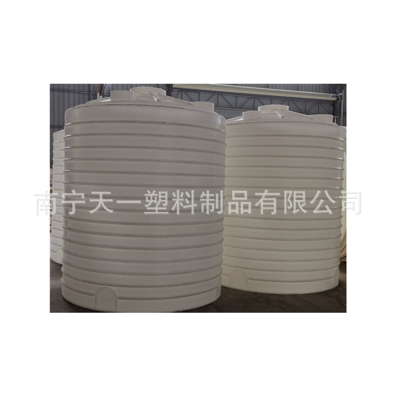 崇左10吨甲醇储罐,5吨乙醇储罐,20吨醋酸储罐,30吨化工储罐厂家