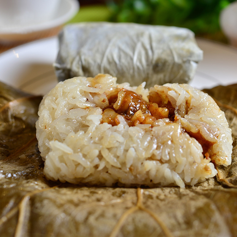 �������� �̵���Ŵ�׼�6�� �ڼ�С�����Ʒ�������䶳ʳƷ����