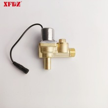 ���{��ˮ���^�Б�늴��y�^΢���}�_늴��y DC6V�p���B�}�_늴��y