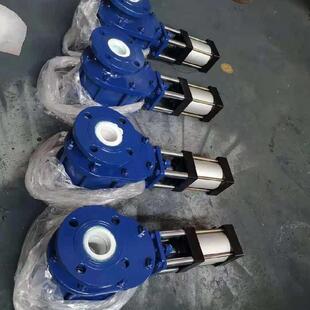 Z644Y-10C����p�l���y �ߜ���ĥ�M�����y ����մ��l�y �����y