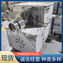 130�Ͷ๦����ʳ�Cؐ��������C؈����C��ʳ�C������C�ݽz��C