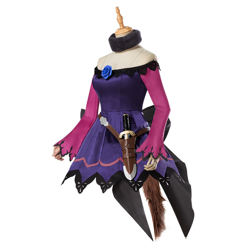 漫之境競馬娘米浴決勝服ゲームcos服フルセットC服卸売工場直送|undefined
