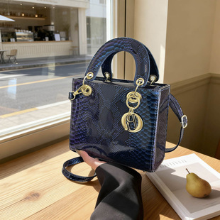 �¿�羳���Q�߼y������p�ݕr�аٴ�б�������Ůʿ����С����