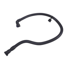 5L3Z9D289A 5L349D289BB�m�ø���05-08����F-150 5.4L ���͹�